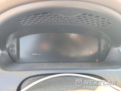 Zdjęcie 9 z 12 samochodu: 2014 JAGUAR XJL PORTFOLIO VIN:SAJWA2GZ5E8V65264 - miniatura