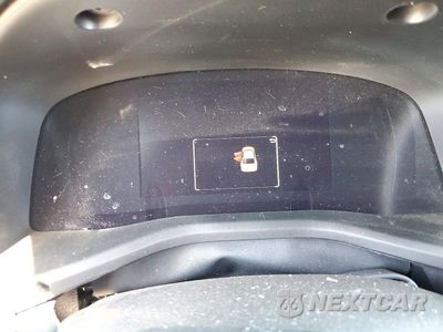 Zdjęcie 9 z 13 samochodu: 2026 TOYOTA CAMRY NIGHTSHADE VIN:4T1DAACK4TU300151 - miniatura