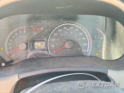 Zdjęcie 9 z 12 samochodu: 2013 TOYOTA SIENNA LE VIN:5TDKK3DC1DS365055 - miniatura