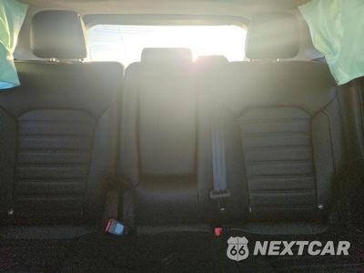 Zdjęcie 10 z 13 samochodu: 2020 FORD EDGE SEL VIN:2FMPK4J92LBB08597 - miniatura