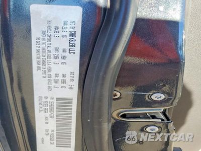 Zdjęcie 12 z 12 samochodu: 2008 DODGE CALIBER VIN:1B3HB28B68D742360 - miniatura