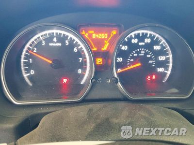 Zdjęcie 9 z 13 samochodu: 2019 NISSAN VERSA NOTE S VIN:3N1CE2CP1KL360423 - miniatura