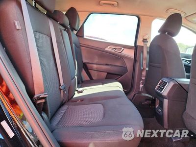 Zdjęcie 11 z 13 samochodu: 2026 KIA SPORTAGE LX VIN:5XYK23DF7TG382626 - miniatura
