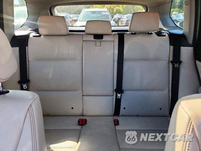 Zdjęcie 10 z 13 samochodu: 2014 BMW X3 XDRIVE28I VIN:5UXWX9C52E0D42608 - miniatura