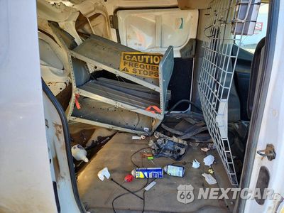 Zdjęcie 11 z 13 samochodu: 2015 CHEVROLET CITY EXPRESS LS VIN:3N63M0YN7FK721996 - miniatura