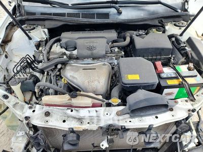 Zdjęcie 11 z 13 samochodu: 2014 TOYOTA CAMRY LE VIN:4T4BF1FK5ER414513 - miniatura