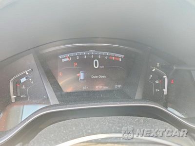 Zdjęcie 9 z 13 samochodu: 2021 HONDA CRV AWD VIN:2HKRW2H97MH647797 - miniatura