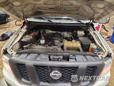 Zdjęcie 12 z 14 samochodu: 2016 NISSAN NV 3500 HD SV VIN:1N6AF0LYXGN817037 - miniatura