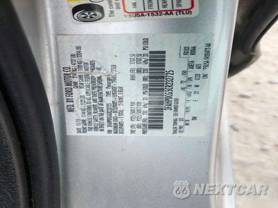 Zdjęcie 12 z 12 samochodu: 2012 FORD FUSION SEL VIN:3FAHP0CG5CR232725 - miniatura