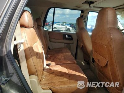 Zdjęcie 11 z 13 samochodu: 2005 FORD EXPEDITION EDDIE BAUER VIN:1FMFU17535LA96603 - miniatura