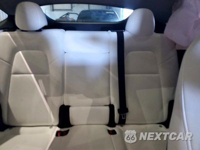 Zdjęcie 10 z 12 samochodu: 2023 TESLA MODEL Y VIN:7SAYGDEE8PA210254 - miniatura