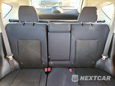 Zdjęcie 10 z 13 samochodu: 2016 HONDA CR-V EX VIN:2HKRM4H5XGH705095 - miniatura