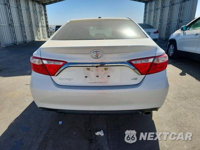 Zdjęcie 6 z 13 samochodu: 2016 TOYOTA CAMRY SE VIN:4T1BF1FK5GU249110 - miniatura