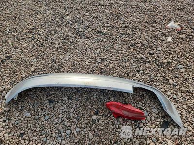 Zdjęcie 13 z 14 samochodu: 2022 HYUNDAI SANTA FE SEL VIN:5NMS34AJ9NH403660 - miniatura