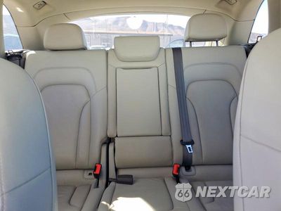 Zdjęcie 10 z 13 samochodu: 2012 AUDI Q5 PREMIUM PLUS VIN:WA1LFAFP7CA108095 - miniatura