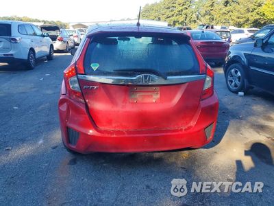 Zdjęcie 6 z 12 samochodu: 2015 HONDA FIT EX VIN:3HGGK5H84FM765512 - miniatura