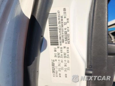 Zdjęcie 12 z 12 samochodu: 2014 RAM 1500 ST VIN:3C6JR6DG1EG166638 - miniatura
