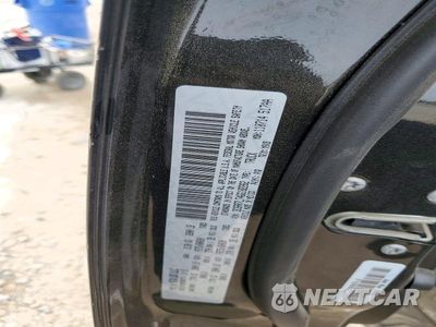 Zdjęcie 12 z 12 samochodu: 2016 RAM 1500 SLT VIN:3C6RR7LT4GG182262 - miniatura