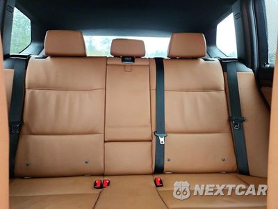 Zdjęcie 10 z 13 samochodu: 2016 BMW X3 XDRIVE35I VIN:5UXWX7C57G0K36238 - miniatura