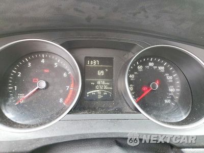 Zdjęcie 9 z 13 samochodu: 2017 VOLKSWAGEN JETTA S VIN:3VW167AJ2HM411358 - miniatura