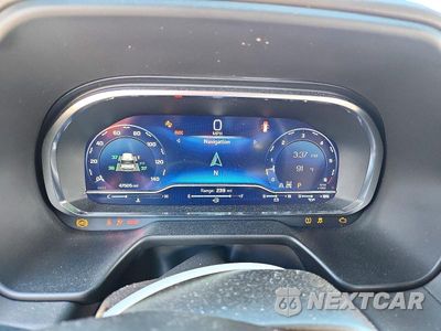 Zdjęcie 9 z 13 samochodu: 2024 CHEVROLET TAHOE K1500 LT VIN:1GNSKNKD1RR312022 - miniatura