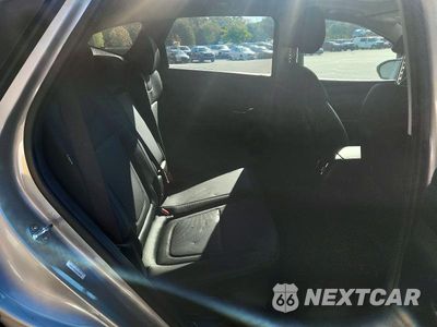 Zdjęcie 11 z 13 samochodu: 2025 HYUNDAI TUCSON SEL CONVENIENCE VIN:KM8JCDD18SU396059 - miniatura
