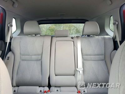 Zdjęcie 10 z 13 samochodu: 2025 NISSAN ROGUE SV VIN:5N1BT3BBXSC786242 - miniatura