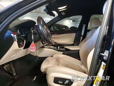 Zdjęcie 7 z 12 samochodu: 2019 BMW 530E VIN:WBAJA9C53KB399245 - miniatura
