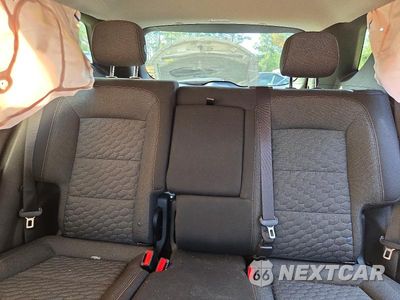 Zdjęcie 10 z 14 samochodu: 2020 CHEVROLET EQUINOX LT VIN:2GNAXKEVXL6103297 - miniatura