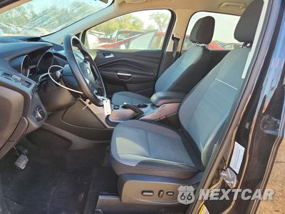 Zdjęcie 7 z 13 samochodu: 2014 FORD ESCAPE SE VIN:1FMCU9GX5EUC60740 - miniatura