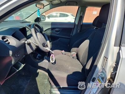 Zdjęcie 7 z 12 samochodu: 2008 SCION XD BASE VIN:JTKKU10498J015505 - miniatura