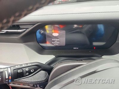 Zdjęcie 9 z 13 samochodu: 2026 JEEP CHEROKEE LAREDO VIN:3C4PJMB2XTT210792 - miniatura