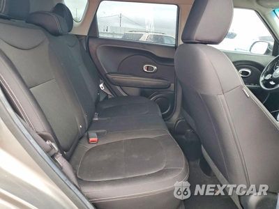 Zdjęcie 11 z 14 samochodu: 2015 KIA SOUL BASE VIN:KNDJN2A20F7175754 - miniatura