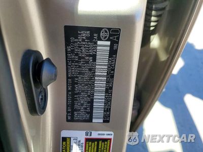 Zdjęcie 12 z 12 samochodu: 2010 TOYOTA COROLLA LE VIN:2T1BU4EE8AC515666 - miniatura