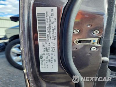 Zdjęcie 12 z 12 samochodu: 2014 RAM 1500 SLT VIN:1C6RR7LT3ES291639 - miniatura
