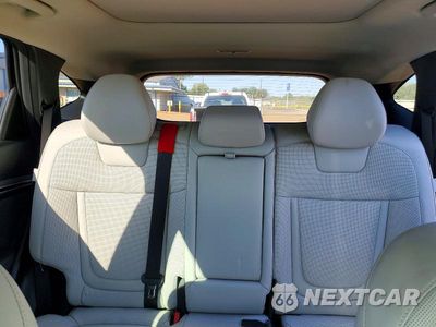 Zdjęcie 10 z 13 samochodu: 2024 HYUNDAI TUCSON LIMITED VIN:KM8JECD13RU204089 - miniatura