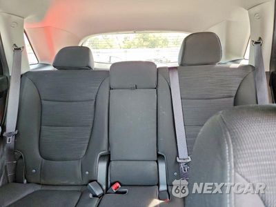 Zdjęcie 10 z 13 samochodu: 2014 KIA SORENTO LX VIN:5XYKTCA68EG428873 - miniatura