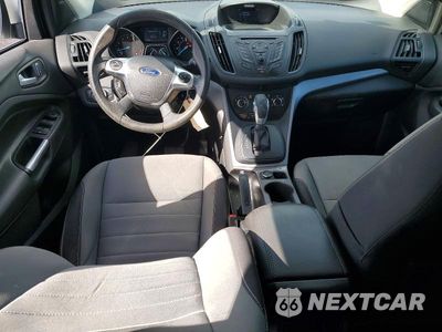 Zdjęcie 8 z 12 samochodu: 2015 FORD ESCAPE SE VIN:1FMCU0G75FUC42350 - miniatura