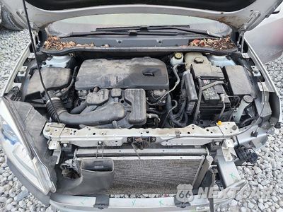 Zdjęcie 11 z 13 samochodu: 2015 BUICK VERANO VIN:1G4PP5SKXF4155464 - miniatura