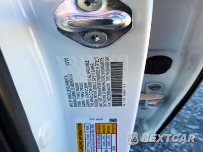 Zdjęcie 12 z 12 samochodu: 2025 HONDA ACCORD TOURING HYBRID VIN:1HGCY2F86SA042248 - miniatura
