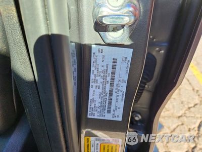 Zdjęcie 13 z 13 samochodu: 2024 FORD RANGER LARIAT VIN:1FTER4KH4RLE13797 - miniatura