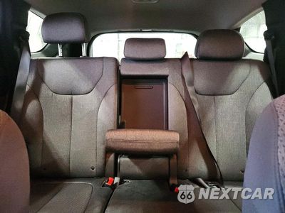 Zdjęcie 10 z 13 samochodu: 2023 HYUNDAI SANTA FE SEL VIN:5NMS24AJ0PH528052 - miniatura