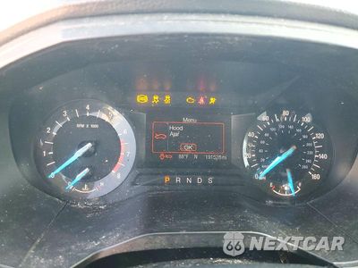 Zdjęcie 9 z 13 samochodu: 2015 FORD EDGE SE VIN:2FMTK3G94FBB44294 - miniatura