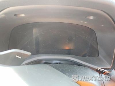Zdjęcie 9 z 12 samochodu: 2026 TOYOTA CAMRY SE VIN:4T1DAACK2TU212425 - miniatura