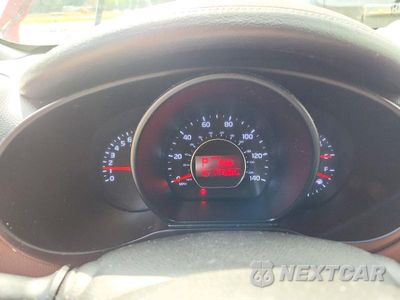 Zdjęcie 9 z 12 samochodu: 2015 KIA SOUL ! VIN:KNDJX3A54F7787532 - miniatura