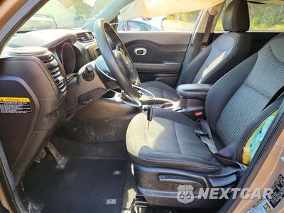 Zdjęcie 7 z 13 samochodu: 2014 KIA SOUL + VIN:KNDJP3A50E7073573 - miniatura