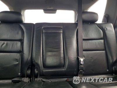 Zdjęcie 10 z 13 samochodu: 2006 ACURA MDX TOURING VIN:2HNYD18976H536930 - miniatura
