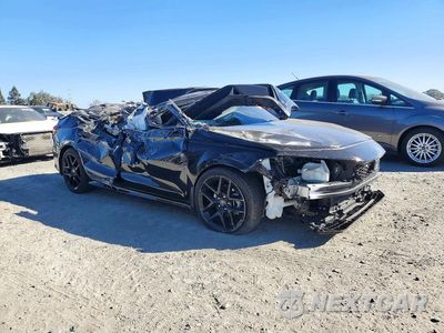 Czwarte zdjęcie samochodu z boku: 2025 HONDA CIVIC SPORT VIN:2HGFE2F56SH586374 - miniatura