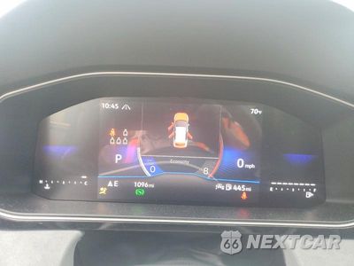 Zdjęcie 9 z 12 samochodu: 2027 VOLKSWAGEN JETTA SE VIN:3VW7W7BU4VM008531 - miniatura