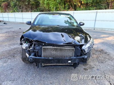 Piąte zdjęcie samochodu w środku: 2023 KIA FORTE LXS VIN:3KPF24AD8PE647048 - miniatura